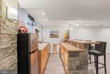 1055 Wetherburn Drive - Photo 42