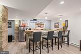1055 Wetherburn Drive - Photo 43