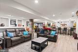 1055 Wetherburn Drive - Photo 44