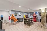 1055 Wetherburn Drive - Photo 45