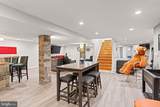 1055 Wetherburn Drive - Photo 46