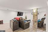 1055 Wetherburn Drive - Photo 47