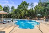 1055 Wetherburn Drive - Photo 49