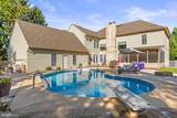 1055 Wetherburn Drive - Photo 50