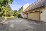 1055 Wetherburn Drive - Photo 51