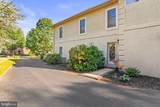 1055 Wetherburn Drive - Photo 52