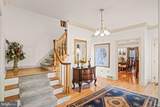 1055 Wetherburn Drive - Photo 6