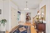 1055 Wetherburn Drive - Photo 7