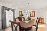 1055 Wetherburn Drive - Photo 8