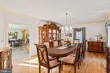 1055 Wetherburn Drive - Photo 9