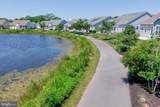36658 Calm Water Drive - Photo 32
