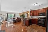 290 Byberry Road - Photo 10