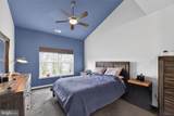 290 Byberry Road - Photo 11