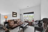 290 Byberry Road - Photo 12