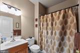 290 Byberry Road - Photo 13