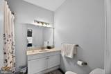 290 Byberry Road - Photo 14