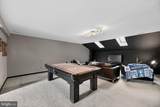 290 Byberry Road - Photo 15