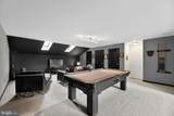 290 Byberry Road - Photo 16