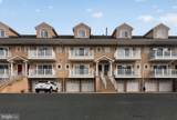 290 Byberry Road - Photo 3