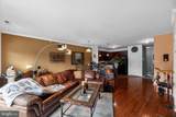 290 Byberry Road - Photo 5