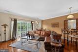 290 Byberry Road - Photo 6