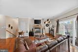 290 Byberry Road - Photo 7