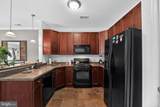 290 Byberry Road - Photo 8