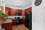290 Byberry Road - Photo 9