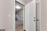 10614 Hinton Way - Photo 10