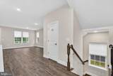 10614 Hinton Way - Photo 11