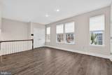 10614 Hinton Way - Photo 12