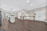 10614 Hinton Way - Photo 13