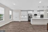 10614 Hinton Way - Photo 14