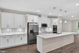 10614 Hinton Way - Photo 15