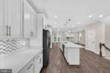 10614 Hinton Way - Photo 16