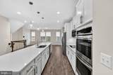 10614 Hinton Way - Photo 17