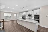 10614 Hinton Way - Photo 19