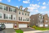10614 Hinton Way - Photo 2