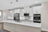 10614 Hinton Way - Photo 20