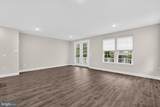 10614 Hinton Way - Photo 21