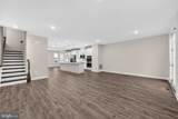 10614 Hinton Way - Photo 22