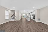 10614 Hinton Way - Photo 23