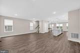 10614 Hinton Way - Photo 24