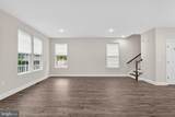 10614 Hinton Way - Photo 25