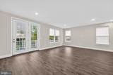 10614 Hinton Way - Photo 26
