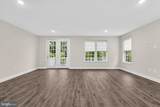 10614 Hinton Way - Photo 27