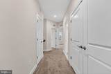 10614 Hinton Way - Photo 30