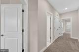 10614 Hinton Way - Photo 33