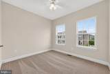 10614 Hinton Way - Photo 34