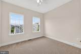 10614 Hinton Way - Photo 36